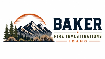 Baker Fire Investigations