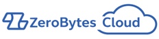 ZeroBytes Cloud