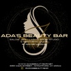 ADAS BEAUTY BAR & SALON SUITES