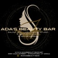 ADAS BEAUTY BAR & SALON SUITES