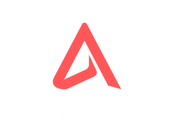 AltaWave