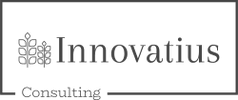 Innovatius Consultancy