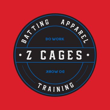 ZCAGES - Batting Cage - Henderson, Nevada