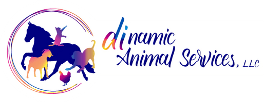 Dinamic Animal Services