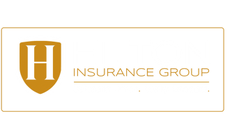 Hilton Insurance Group