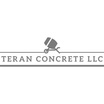 Teran Concrete LLC.