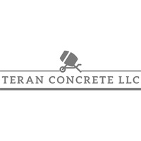 Teran Concrete LLC.