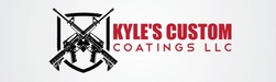 Kyle's Custom Coatings LLC