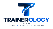 Trainerology