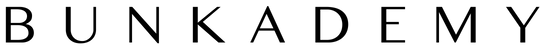 Bunkademy
