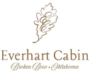 Everhart Cabin