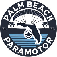 Palm Beach County Paramotor