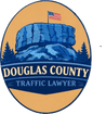Douglas County Traffic Lawyer