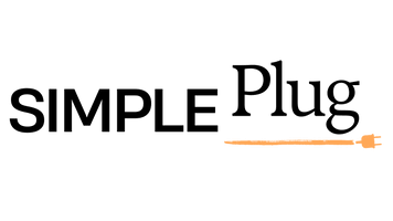 Simple Plug