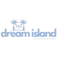 dreamislandvacationhomes