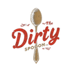 The Dirty Spoon