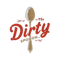 The Dirty Spoon
