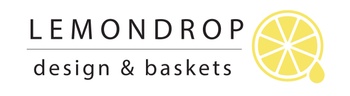 lemondropdesignandbaskets.com