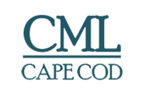 Creative Masonry and Landscape of Cape Cod