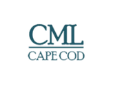 Creative Masonry and Landscape of Cape Cod