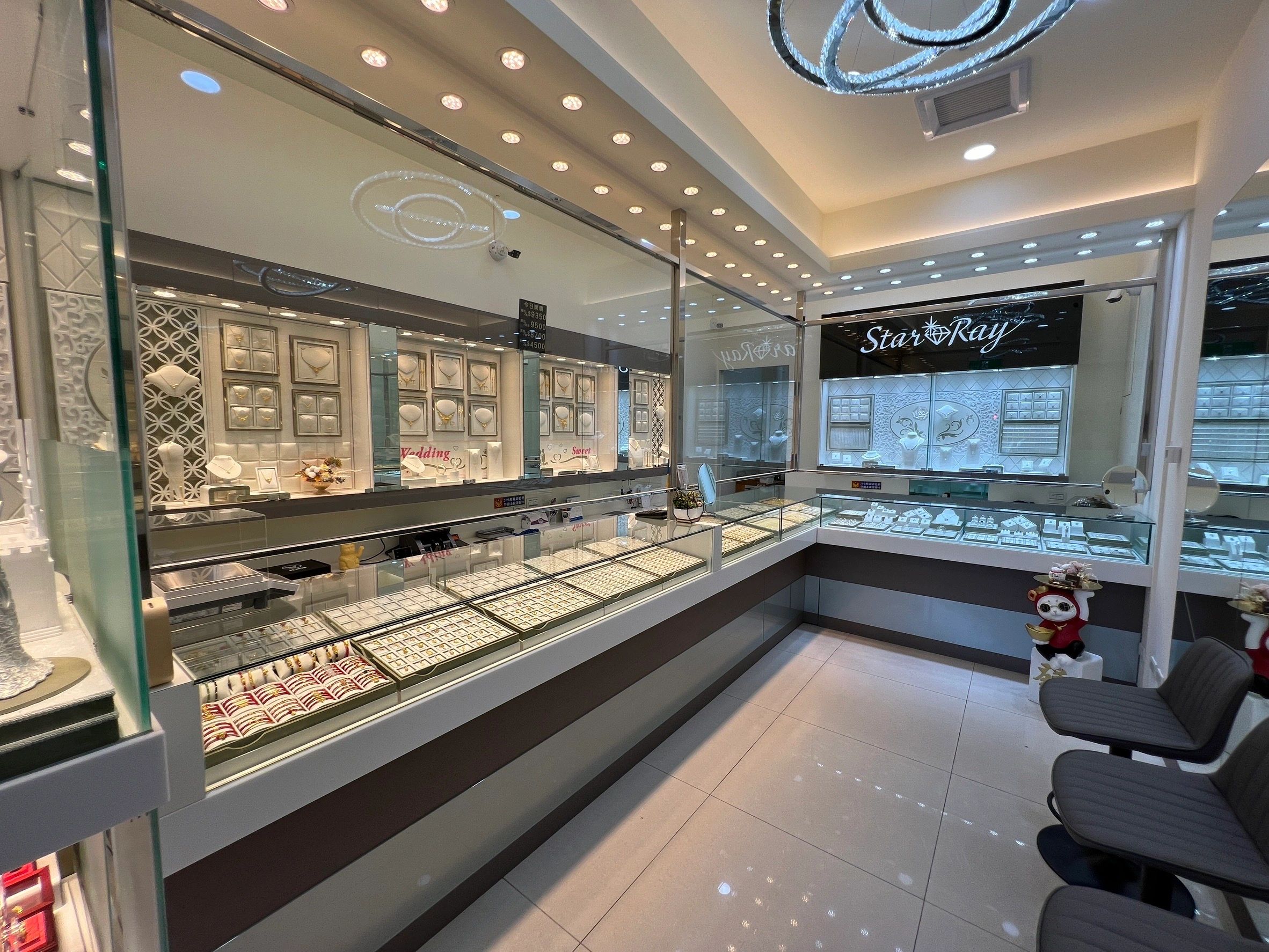 星瑞銀樓∣黃金,黃金回收、新北板橋區黃金回收銀樓推薦、板橋區銀樓黃金價格、板橋區舊金K金回收價格、板橋區白金飾金回收 推薦、板橋區結婚金飾店鑽石飾品套組、板橋區銀樓ppt,dcard