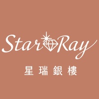 星瑞銀樓