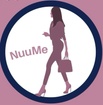 Nuume Academy