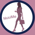 Nuume Academy