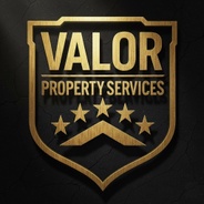 VALOR PROPERTY SERVICES