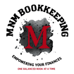 MNM Bookkeeping