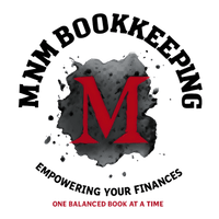 MNM Bookkeeping