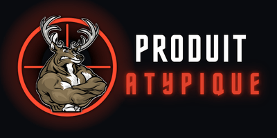 produit atypique