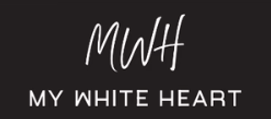 MyWhiteHeart