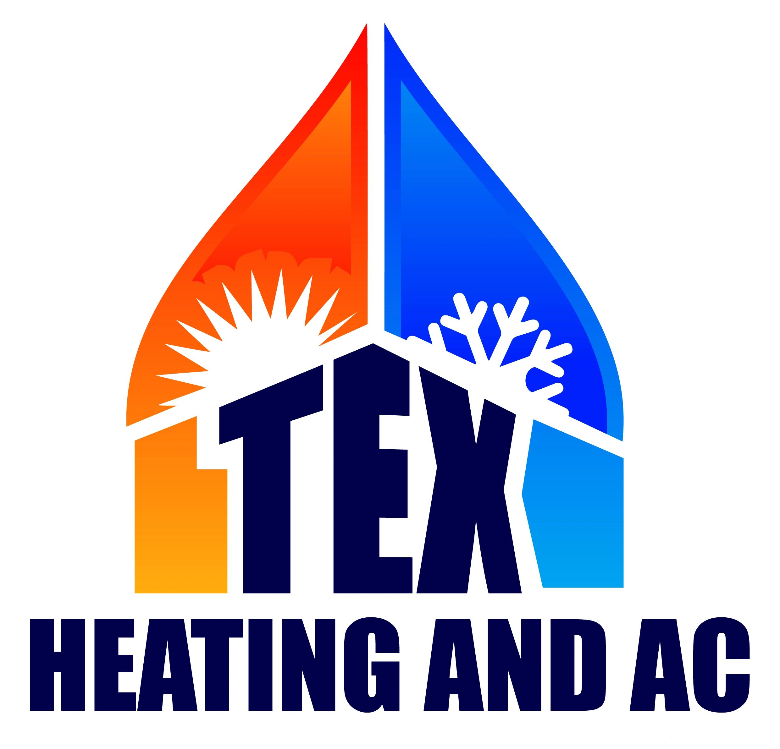 AC Repair Houston TX | HVAC Services | TEX Heating & AC