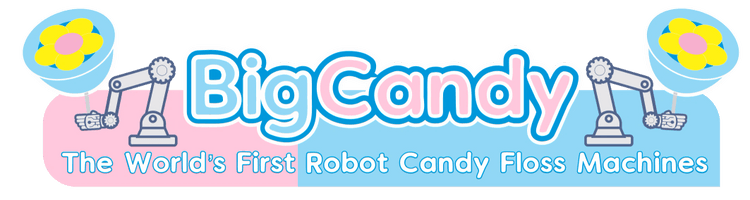 Big Candy