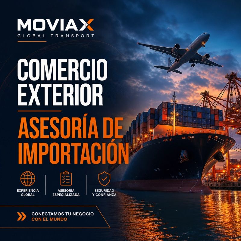 moviax_asesoria_texto.png