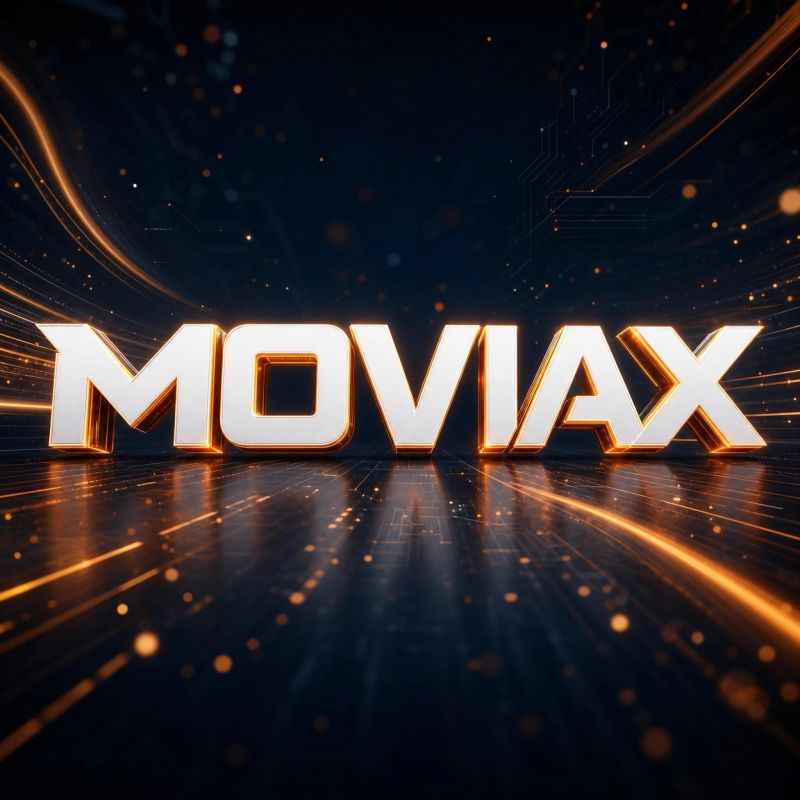 moviax_brand_impact.png