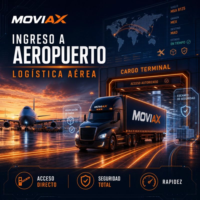 moviax_ingreso_aeropuerto.png