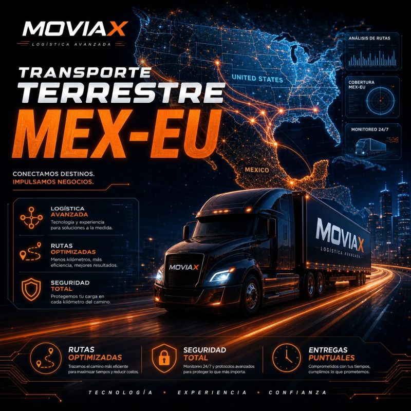 moviax_transporte_mex_eu-1e556f5.png