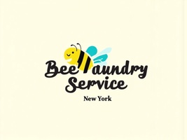 Bee Laundry Service