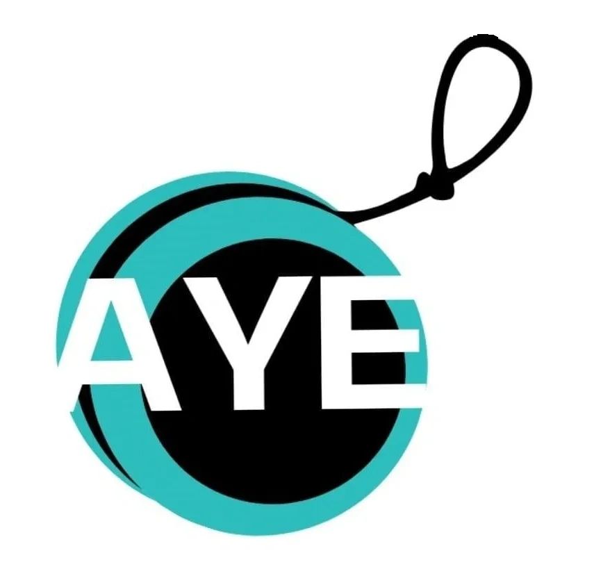 Professional YoYo Entertainment Book Us for Your Events