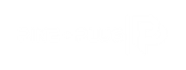 PINE + PLUG 