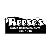 reeseshomeimp.com