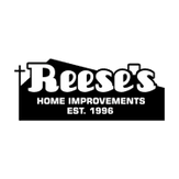 reeseshomeimp.com