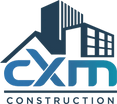 CXM CONSTRUCTION SERVICES