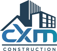 CXM CONSTRUCTION SERVICES