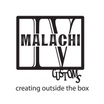 Malachi Customs