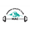 Madras Athletic Club