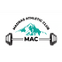 Madras Athletic Club