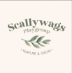 Scallywags Playgroup
